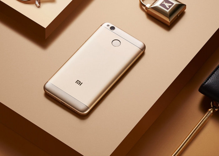 Xiaomi alcanza unos ingresos espectaculares en el segundo trimestre