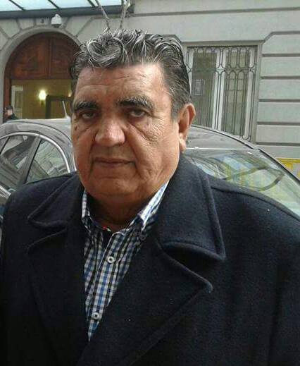 LA ASOCIACIÓN NACIONAL DEL MENOR GITANO Y UNION Y RESPETO VUELVEN A LA CARGA CONTRA LOS NIÑOS RETIRADOS POR LAS DIPUTACIONES