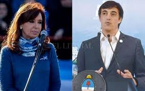 El Negocio De La Polarización 