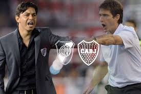 superliga