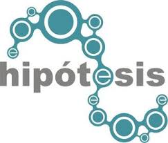 Teoria e hipotesis