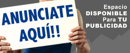 Publicita con Nosotros
