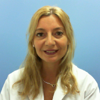  Dra. Alejandra Belardo. Ginecóloga especialista en anticoncepción  