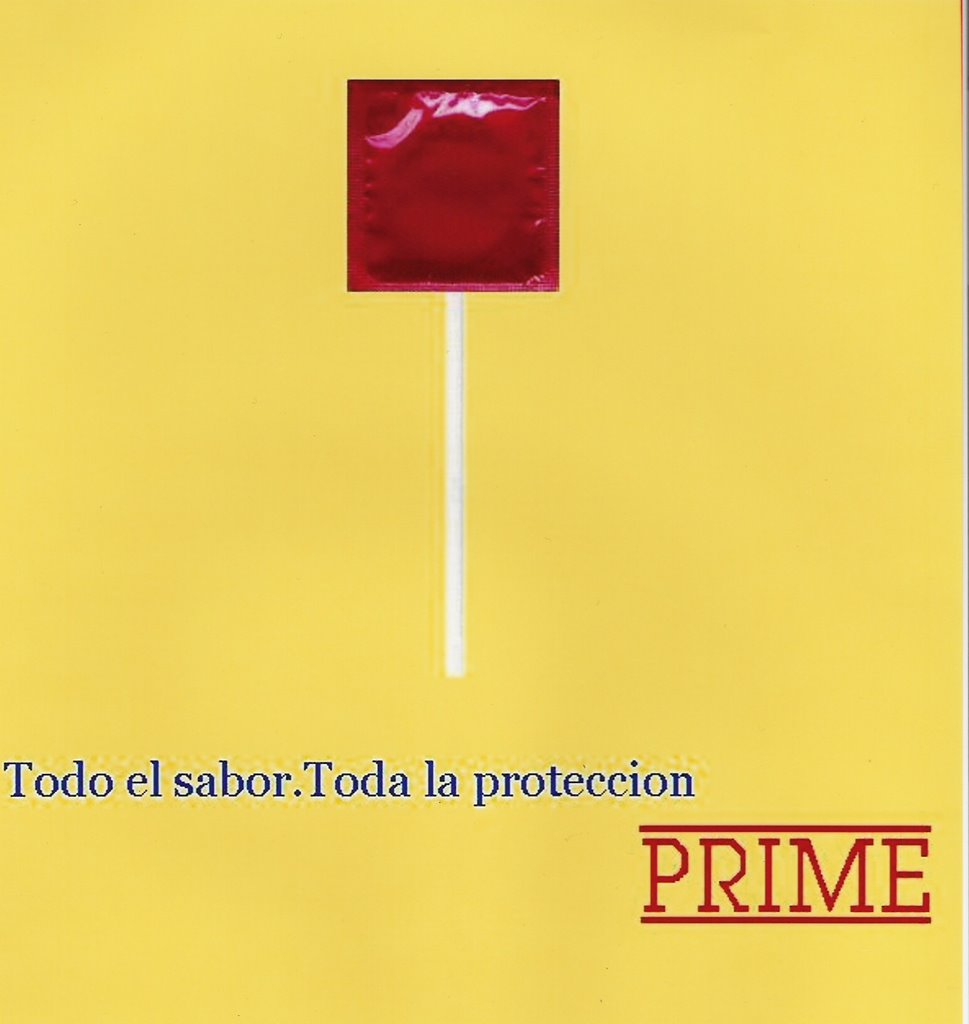 PRIME