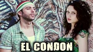 El condón 
