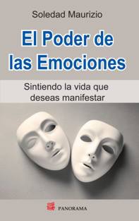 El poder de las emociones