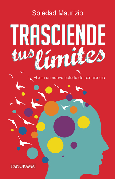 Trasciende tus límites