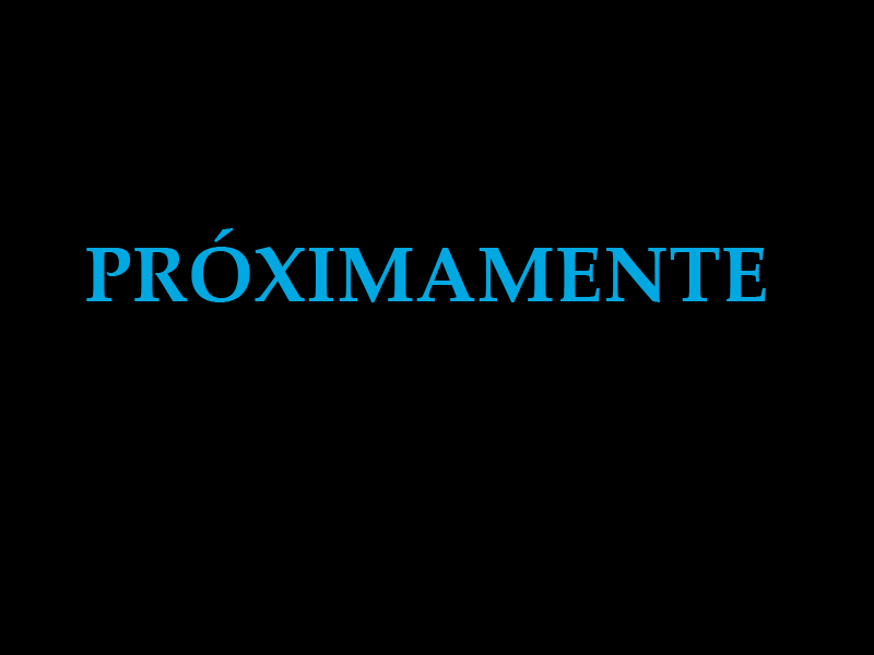 PRÓXIMAMENTE CANAL CONSCIENCIA RADIO