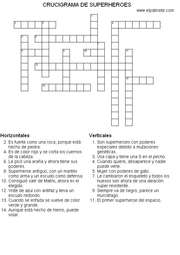 Disfruta 