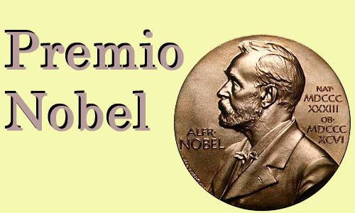 El premio nobel que no ganó Fernando González.