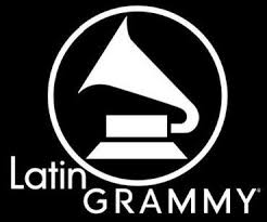 Filósofos al latin grammy.