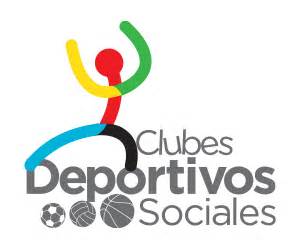 CIERRE DE CLUBES EN EL COLEGIO TÉCNICO SALESIANO 
