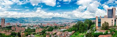 Medellin