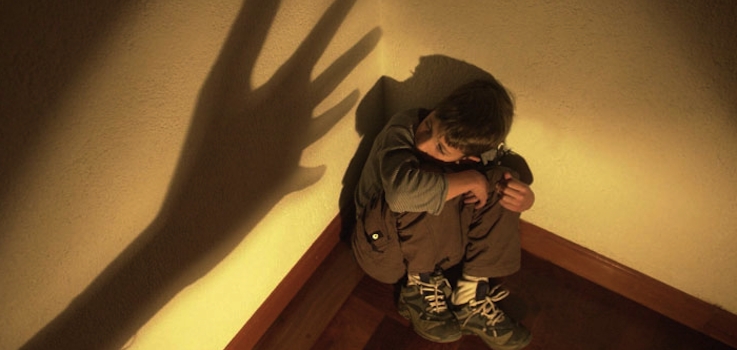Preocupantes cifras de abuso sexual en colegios del Ecuador