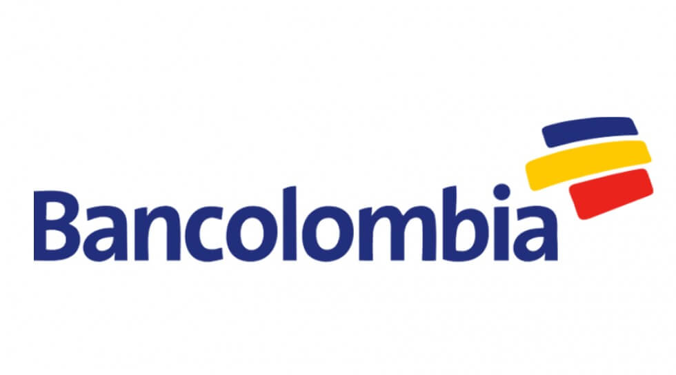Robo cinematográfico a importante banco colombiano