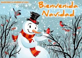 Navidad (Natalia Cortes Cruces)