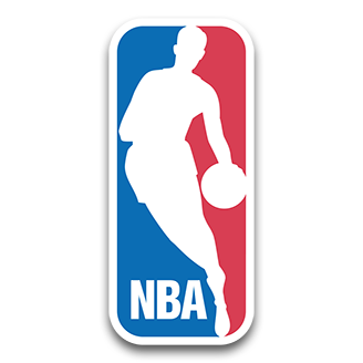 La NBA