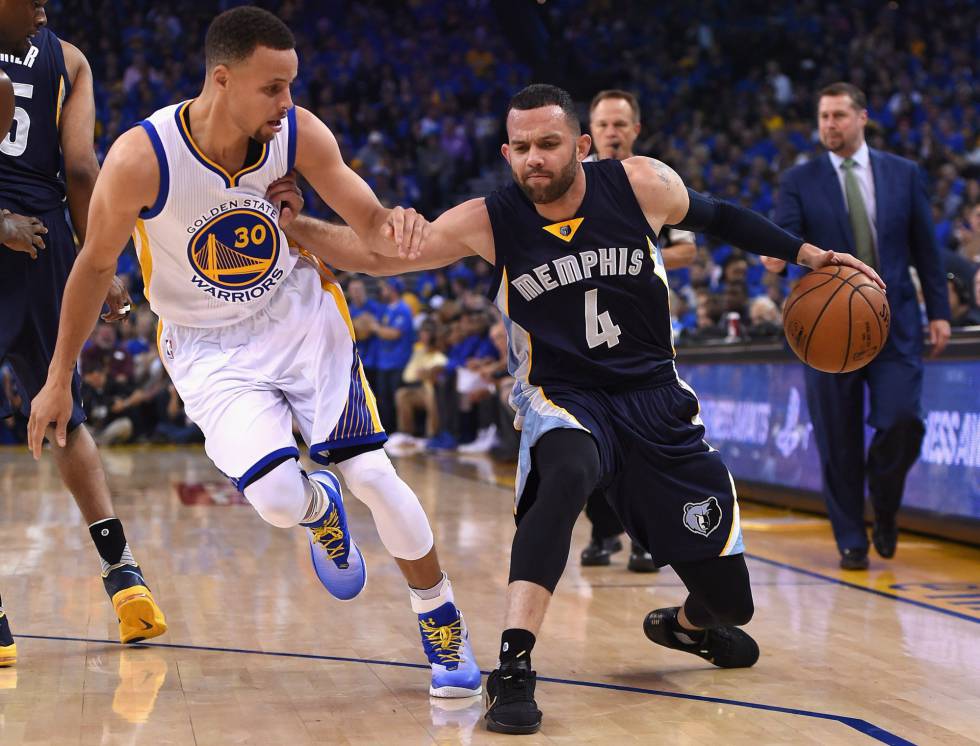 El discutido récord de los Warriors