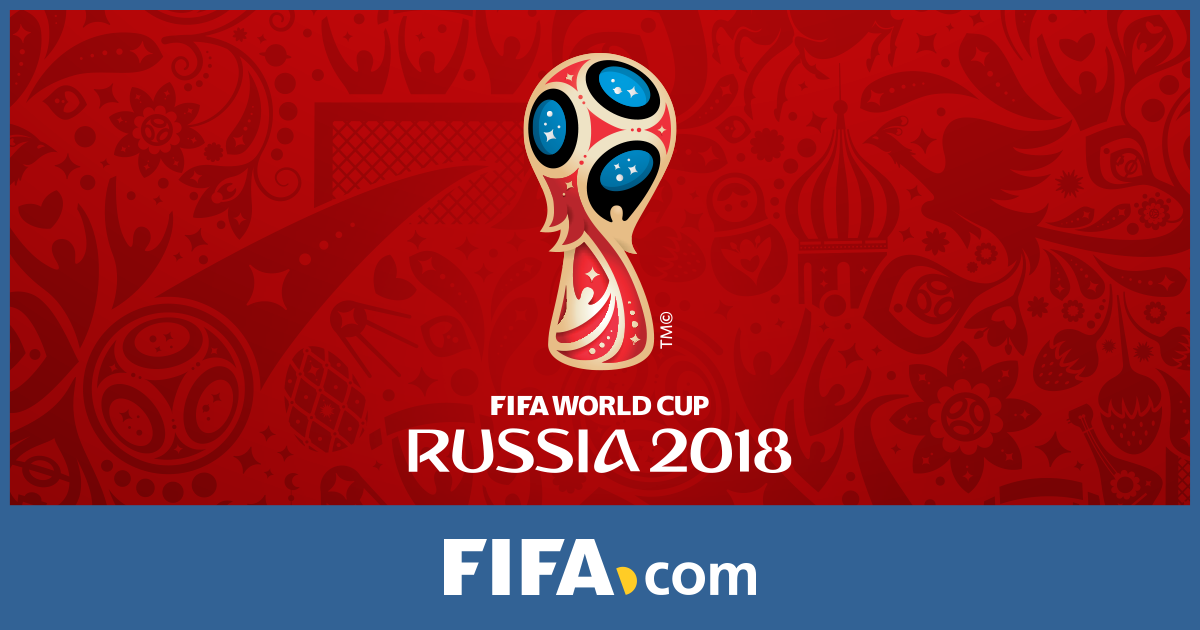  FIFA:  aumentó los premios para el próximo Mundial y repartirá 400 millones de dólares
