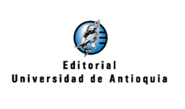 En la universidad de Antioquia se celebra el centenario de luis lopez de mesa 