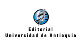En la universidad de Antioquia se celebra el centenario de luis lopez de mesa 