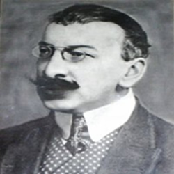   
CARLOS ARTURO TORRES
