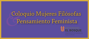 PENSAMIENTO FEMINISTA 