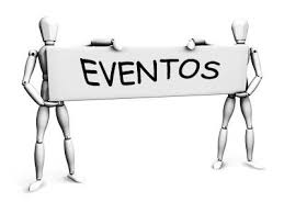 EVENTOS PARA CONMEMORAR A ESTANISLAO ZULETA 