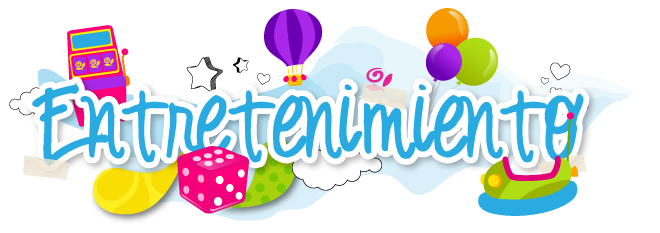 Entretenimiento 
