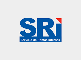 El SRI rastrea USD 2 129 millones en facturas falsas