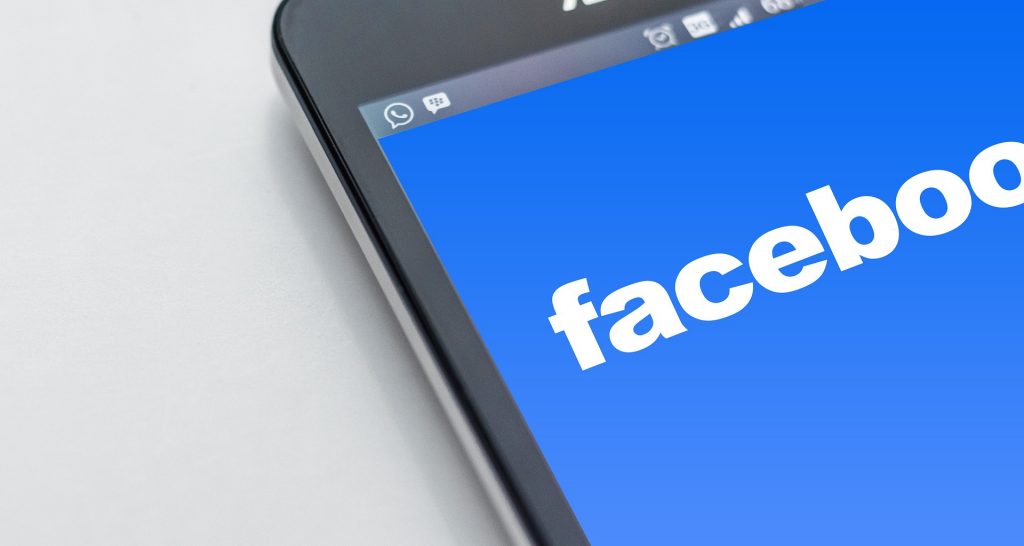 5 claves para una buena campaña de facebook