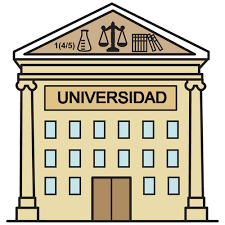 La inclusión en las universidades es fundamental para que haya armonía