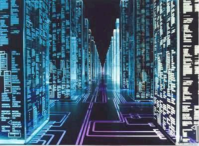 
Information Technology in Venezuela