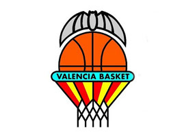 Valencia firma lo nunca visto en la ACB: ¡ 21 TRIPLES EN UN SOLO PARTIDO¡