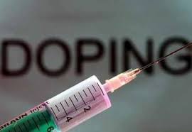 Polémica por drogas en el deporte 
