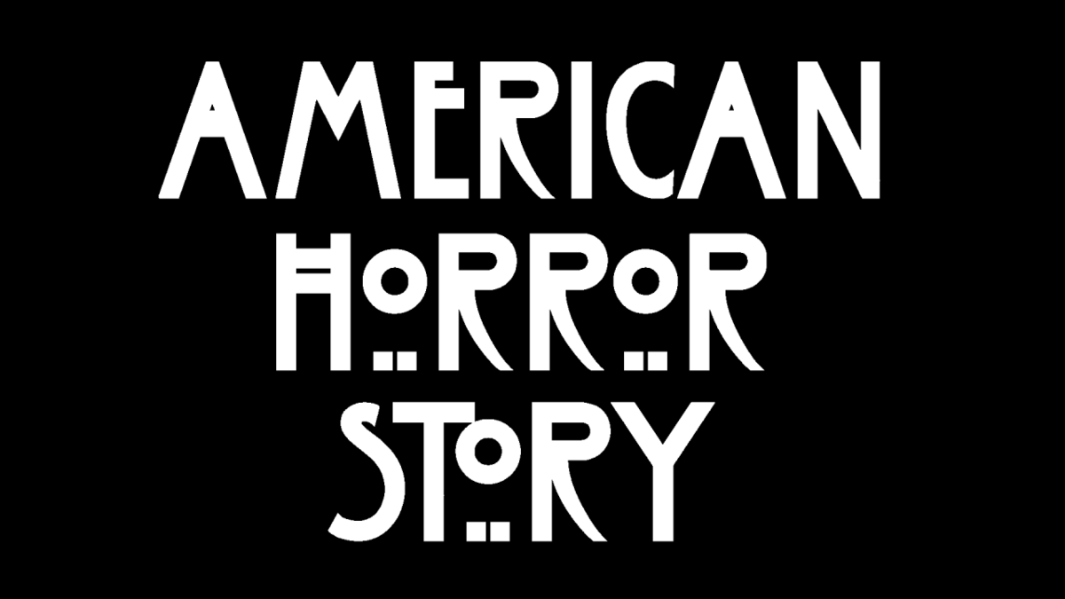 ¿Cuanto tiempo le queda a AHS?