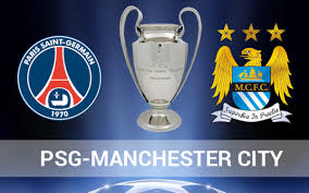 VICTORIA DEL MANCHESTER CITY (1-0)