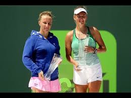 AZARENKA-KUZNETSOVA