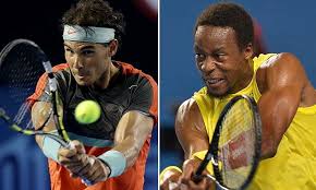 FINAL EN MONTECARLO
