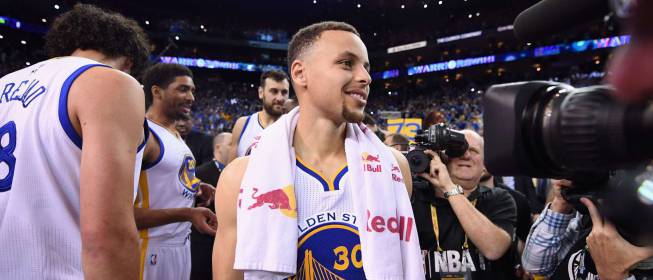 VICTORIA DE LOS GOLDEN STATES