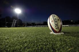 El rugby propone un modelo de ídolo, parcido al futbol