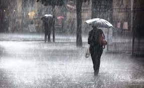 VAGUADA EN EL CANAL DEL VIENTO INCREMENTARÁ LAS LLUVIAS