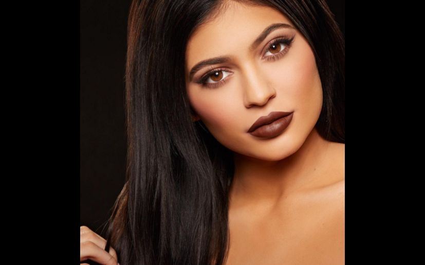 YA TENEMOS AQUÍ LAS NUEVAS TENDENCIAS DE MAQUILLAJE!!