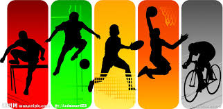 Docentes del Bernardo Valdivieso campeones