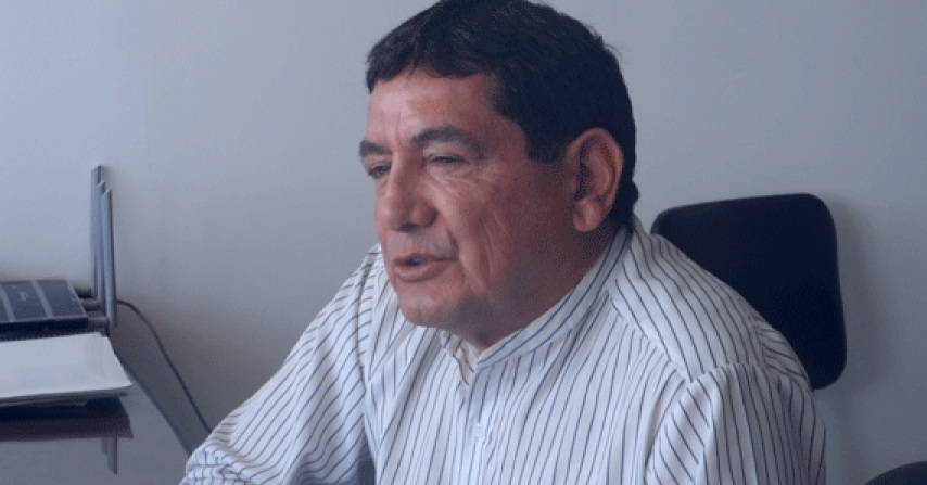 BACHILLERATO DE EXCELENCIA EN EL BERNARDO VALDIVIESO