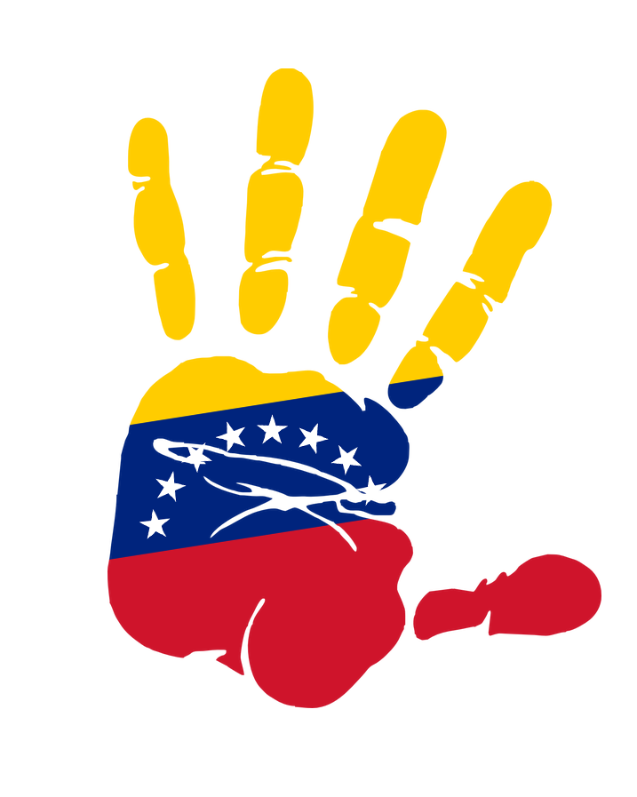 Este es el Top 3 de las películas que acaparan la taquilla de la Pantalla Grande venezolana