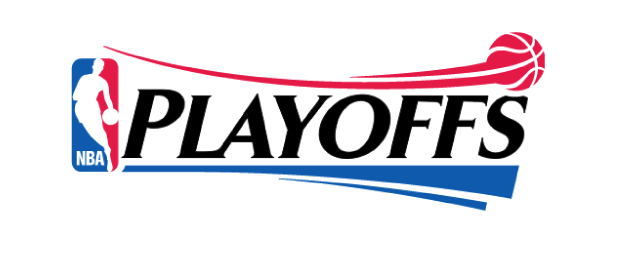 Funcionamiento de los playoffs