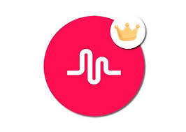 Musical.ly: los adolescentes reinventan el 
