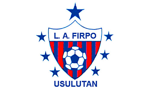 Jugadores y directiva de Firpo lograron acuerdo por deuda salarial