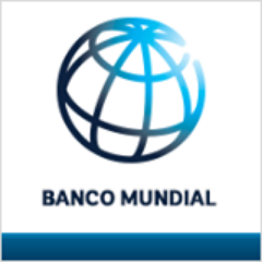 El Salvador sube en el ránking "Doing Business" del Banco Mundial
